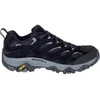 Bild von Merrell Moab 3 GORE-TEX®, Black / Grey