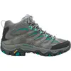 Bild von Merrell Moab 3 Mid GORE-TEX®, Sedona Sage