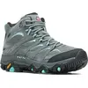 Bild von Merrell Moab 3 Mid GORE-TEX®, Sedona Sage