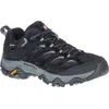 Bild von Merrell Moab 3 GORE-TEX®, Schwarz