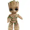 Bild von Marvel I Am Groot Groovin' Groot Feature Plush (E)