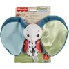 Bild von Fisher-Price Planet Friends HKD63, Elefant, 0,25 Jahr(e)