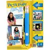 Bild von Mattel Games Games Pictionary Air 2, Familienspiel, Scharade, Brettspiel, Zeichnung, 8 Jahr(e), Familienspiel