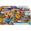 Bild von Hot Wheels Racer Verse HTP12, Fahrzeug- & Schienen-Set, 4 Jahr(e), Kunststoff, Metall, Mehrfarbig
