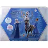 Bild von Disney Frozen HWX20, 3 Jahr(e), Mehrfarbig, Stoff, Kunststoff