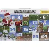Bild von Minecraft HXM86, 6 Jahr(e), Mehrfarbig, Kunststoff