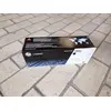 Bild von HP LaserJet 135A Schwarz Original Tonerkartusche, 1100 Seiten, Schwarz, 1 Stück(e)