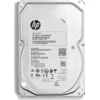 Bild von HP 2 TB 7200RPM SATA 3,5 Zoll Enterprise, SATA, PC, 205 mm, 154 mm, 78 mm, 640 g