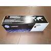 Bild von HP 142A Schwarz Original LaserJet Tonerkartusche, 950 Seiten, Schwarz, 1 Stück(e)