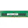 Bild von HP 13L78AA, 4 GB, 1 x 4 GB, DDR4, 3200 MHz