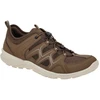 Bild von Ecco TERRACRUISE LT Herrenschuhe - Sneakers - Halbschuhe braun Freizeit NEU