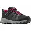 Bild von Columbia Women's Peakfreak II OutDry 37 Damen Wanderschuhe