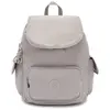 Bild von Kipling City S 13l Rucksack One Size