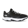 Bild von The North Face Vectiv Taraval Wanderstiefel Damen