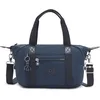 Bild von Kipling Art Mini 13l Tasche Blau Blau One Size