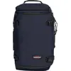 Bild von EASTPAK Rucksack Laptoprucksack Carry Pack Duffel Backpack 30L Ultra Marine dunkelblau