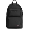 Bild von Eastpak Padded Double 24l Rucksack Schwarz Schwarz One Size