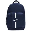 Bild von Nike Academy Team Backpack DA2571-411, Rucksack, Uni, Dunkelblau