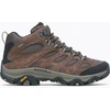 Bild von Merrell Moab 3 Mid GORE-TEX®, Bracken