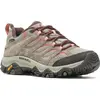 Bild von Merrell Moab 3 GORE-TEX®, Bungee Cord