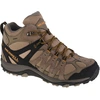 Bild von Merrell Accentor 3 Mid, Pecan