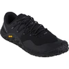 Bild von Merrell Trail Glove 7, Schwarz