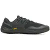 Bild von Merrell Trail Glove 7, Schwarz
