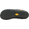 Bild von Merrell Trail Glove 7, Schwarz