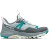 Bild von Merrell Siren 4 GORE-TEX®, Monument
