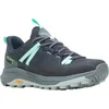 Bild von Merrell Siren 4 GORE-TEX®, Navy