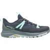 Bild von Merrell Siren 4 GORE-TEX®, Navy