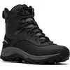 Bild von Merrell Thermo Kiruna 2 Tall, Schwarz