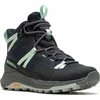 Bild von Merrell Siren 4 Mid GORE-TEX®, Navy