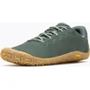 Bild von Merrell Vapor Glove 6 Leather, Forest
