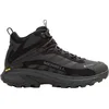 Bild von Merrell Moab Speed 2 Mid GORE-TEX®, Schwarz, 400 g