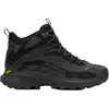 Bild von Merrell MOAB SPEED 2 MID GTX Herren BLACK 47