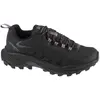 Bild von Merrell Speed Strike 2 GORE-TEX®, Schwarz