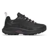 Bild von Damen-Wanderschuhe Merrell Speed Strike 2 GTX Noir 41
