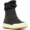 Bild von Merrell Marquette Thermo Tall Zip, Schwarz