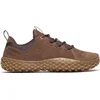 Bild von Schuhe Merrell J007103