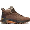 Bild von Schuhe Merrell J038041