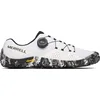 Bild von Schuhe Merrell Vapor Glove 6 Boa J068451
