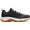 Bild von Merrell Tempo Sol Herren Outdoor Trekking Wanderschuhe Sneaker J038725