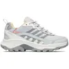 Bild von Damen-Wanderschuhe Merrell Speed Strike 2 GTX Gris 38