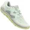 Bild von Merrell Damen Trail Glove 8 Sneaker VALE MIST 40