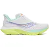 Bild von Damen-Laufschuhe Saucony Kinvara 16 Blanc 40