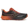 Bild von Saucony Schuhe Peregrine 16, S1015551013