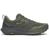 Bild von Trail-Schuhe Saucony Peregrine 16 Vert 44,5