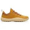Bild von MERRELL Schuhe J00005153 WRAPT W Ahorn 40,5