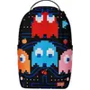 Bild von Rucksack Sprayground 910B7076NSZ für Uni